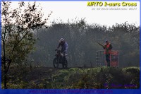 /album/a31-10-2015/mrto-31-10-2015-014-jpg/